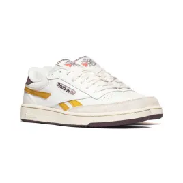 sneakersy-reebok-club-c-revenge-100228127-41-meskie