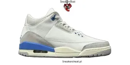 buty-air-jordan-3-retro-lucky-shorts-eu-39-or-245-cm