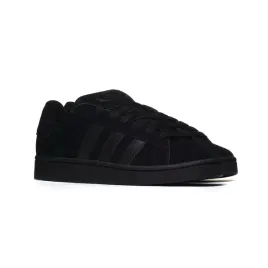 sneakersy-adidas-campus-00s-czarny-44-unisex