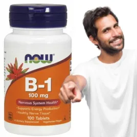 witamina-b1-now-foods-vitamin-b-1-100mg-100-tabs