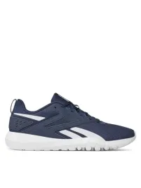 reebok-buty-meskie-sportowe-rozmiar-44