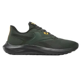 buty-meskie-reebok-100227344-energen-lux-zielone-44