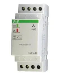czujnik-zaniku-fazy-z-kontrola-stykow-czf-2b