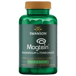 magnez-pamiec-koncentracja-swanson-magtein-l-treonian-magnezu-90vcaps