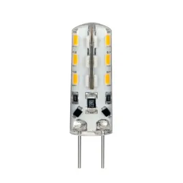 zarowka-led-tano-g4-15w-smd-ww-ciepla-kanlux