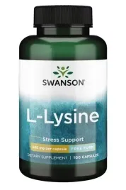 l-lizyna-odpornosc-energia-swanson-l-lizyna-500mg-100kaps