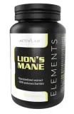 activlab-elements-lion-s-mane-extract-60kaps