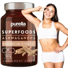 ashwagandha-zdrowy-lepszy-sen-redukcja-stresu-purella-ashwagandha-60kaps