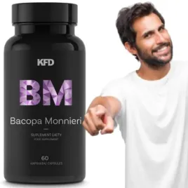 bacopa-na-pamiec-mozg-koncentracja-kfd-bacopa-monneri-60-kaps