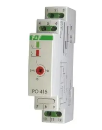 przekaznik-czasowy-z-opoznionym-opad-po-415