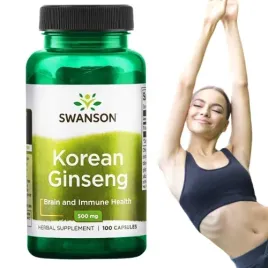 zen-szen-swanson-korean-ginseng-zen-szen-koreanski-500-mg-100-kapsulek