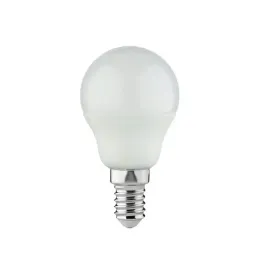 zarowka-iq-led-g45-e14-59w-nw-neutralna-kanlux
