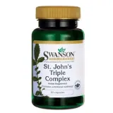 swanson-st-joints-triple-complex-60kaps