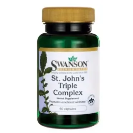 swanson-st-joints-triple-complex-60kaps