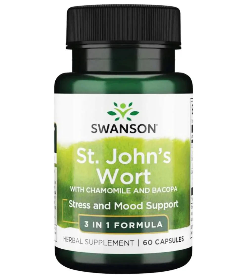 swanson-st-joints-triple-complex-60kaps
