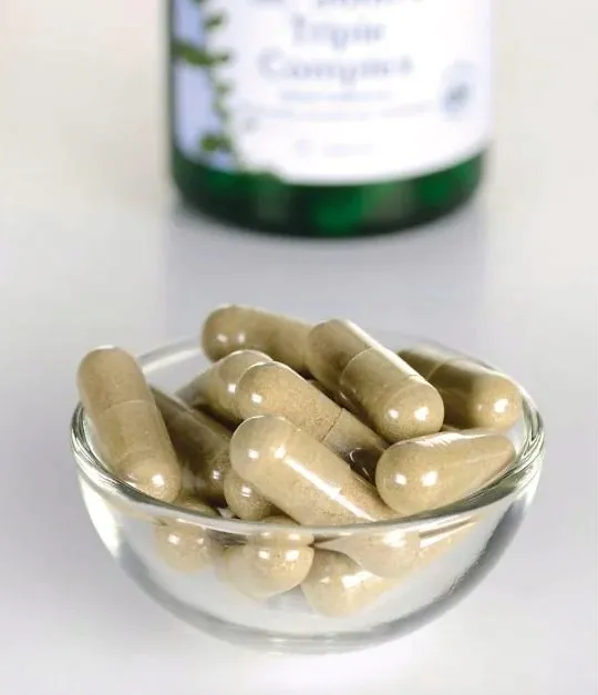 swanson-st-joints-triple-complex-60kaps-postac-kapsulki