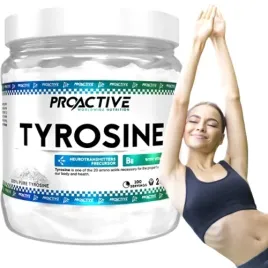 tyrozyna-pamiec-spokoj-stres-koncentracja-proactive-tyrosine-200g-natural