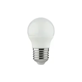 zarowka-iq-led-g45-e27-34w-nw-neutralna-kanlux