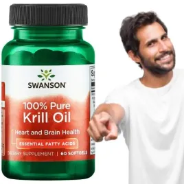 olej-z-kryla-antarktycznego-olej-rybi-tran-swanson-krill-oil-60sgels