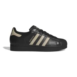 adidas-buty-superstar-ii-ih4173-r-43-1-3