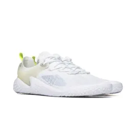 buty-sportowe-vivobarefoot-motus-strength-mens-309490-14-43