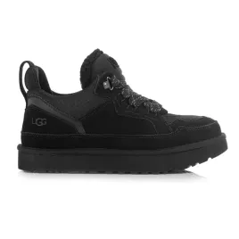 buty-ugg-lowmel-black-1170750-blk-r-42