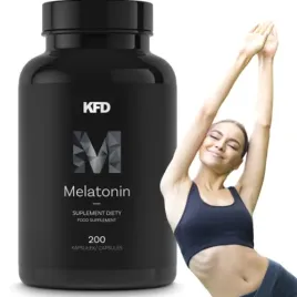 melatonina-zdrowy-lepszy-sen-spokoj-nastroj-kfd-melatonin-200-kaps