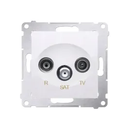 simon-54-premium-bialy-gniazdo-rtv-sat-dask-01-11