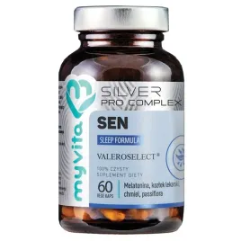 melatonina-zdrowy-lepszy-sen-myvita-silver-pro-complex-sen-60kaps