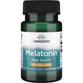 melatonina-zdrowy-lepszy-sen-spokoj-swanson-melatonina-500mcg-60-kaps