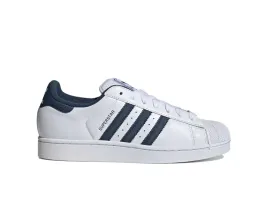 adidas-buty-meskie-sportowe-originals-superstar-ii-rozmiar-42