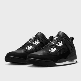 sneakersy-nike-jordan-spizike-low-fq1759-010-42-meskie