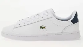 lacoste-buty-meskie-carnaby-set-224-7-sma-748sma0011042-42