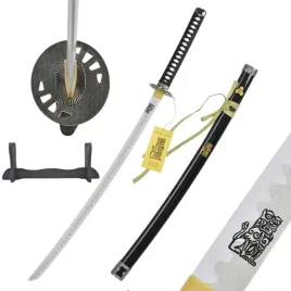 miecz-grecki-miecz-leonidasa-inspirowany-300-spartan-75-cm-zs9407