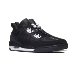 sneakersy-nike-jordan-spizike-low-fq1759-010-43-meskie