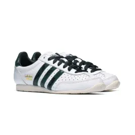 sneakersy-adidas-japan-w-jq9062-40-2-3-unisex