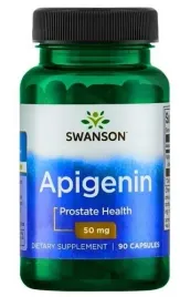 apigenina-czysta-odpornosc-swanson-apigenin-50mg-90vcaps