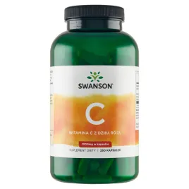 witamina-c-odpornosc-vitamin-c-swanson-witamina-c1000-dzika-roza-250-kaps