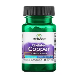 miedz-chelatowana-antyoksydant-swanson-albion-chelat-miedzi-2mg-60kaps