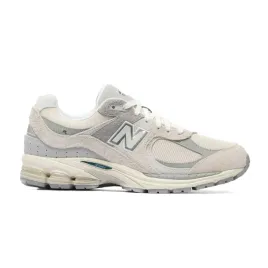 new-balance-2002r-concrete-meskie-buty-sportowe-grey-44-28cm