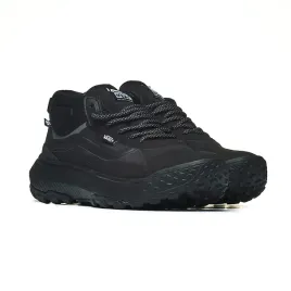 vans-mte-crosspath-mid-vn000cvvbka1-40-1-2