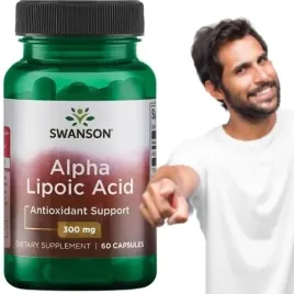 kwas-ala-detoks-oczyszczenie-swanson-ala-kwas-alfa-liponowy-300-mg-60-kaps
