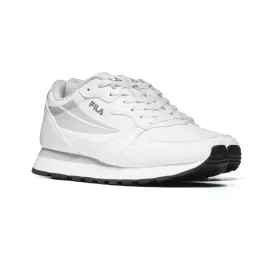 sneakersy-fila-hypert-p-ffm0441-13204-bialy-43-meskie