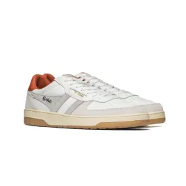 sneakersy-gola-men-s-hawk-trainer-bialy-42-meskie