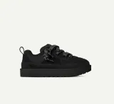 ugg-lowmel-lo-black-r-44