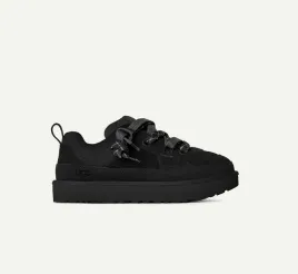 ugg-lowmel-lo-black-r-44