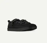 ugg-lowmel-lo-black-r-44-kod-producenta-1169493-blk