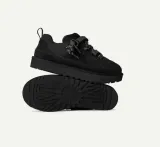 ugg-lowmel-lo-black-r-44-marka-ugg