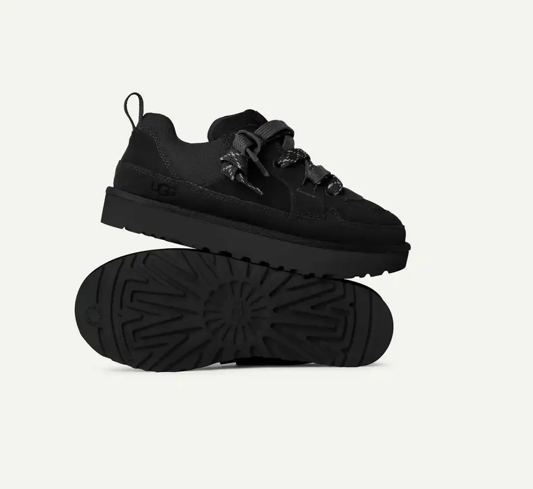 ugg-lowmel-lo-black-r-44