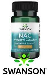 swanson-nac-n-acetylo-l-cysteina-150-mg-100-kaps